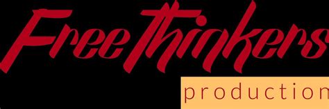 castedraw porn|castedraw black african Porn Videos .